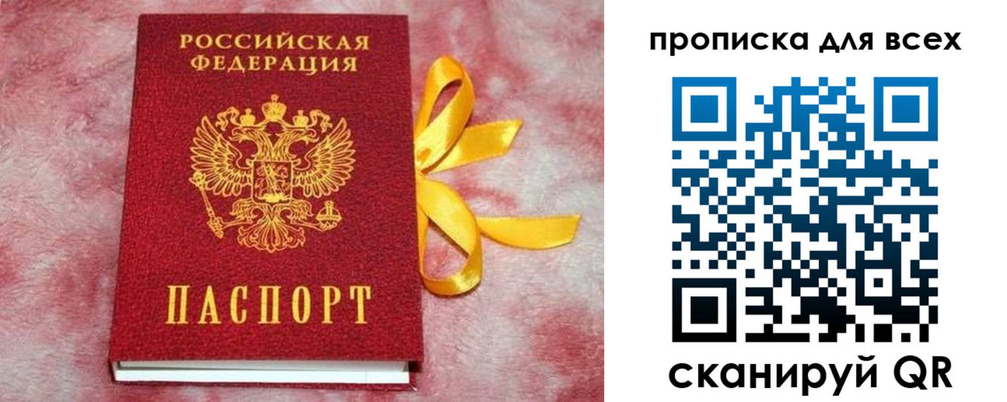 прописка для школы в Белореченске